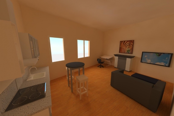 R+1 G T1 (Moyen).jpg